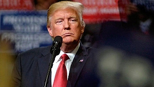 Trump, koronavirüse yakalanan Ulusal Güvenlik Danışmanı ile son dönemde görüşmediğini açıkladı