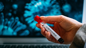 Tüm Covid-19 ölümlerinin altında yatan neden: Kan pıhtılaşması