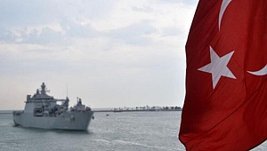 Türkiye’nin Fransa Büyükelçisi'nden zehir zemberek sözler