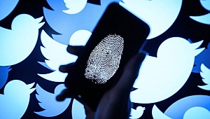 Twitter hesapları nasıl ele geçirildi?