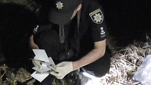 Ukrayna'da kan donduran olay: Türk vatandaşını öldürüp cesedini parçaladılar