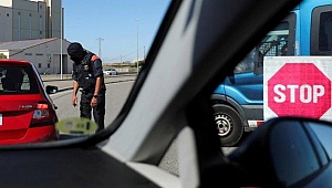 Ülke şokta! 70 bin kişi karantinaya alınıyor