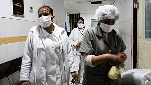 Ülke şokta! Sağlık bakanında corona çıktı