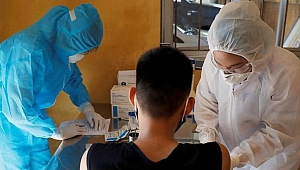 Ülkede şok! Koronavirüsten ilk ölüm