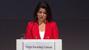 ‘‘Ümitsizliğe Yer Yok Salgın Geçici’’