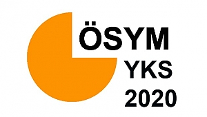 YKS sonuçları ne zaman açıklanacak? ÖSYM Üniversite sınavı sonuç tarihleri!