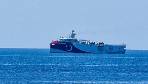 Yunanistan başbakanından Genelkurmay Başkanı’na: Acil ülkeye dön