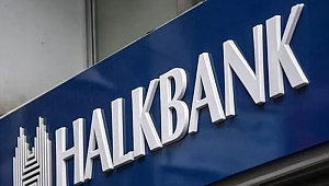 2020 Halkbank sınav sonuçları açıklandı mı? Halkbank sınav sonuçları ne zaman açıklanıyor?