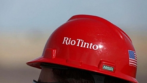 46 bin yıllık mağaraların yıkılmasının faturası, ikramiye kesintisi!