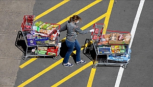 ABD'de panik! Milyonlarca kiracı korku içinde...