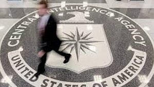 ABD, eski CIA çalışanını 