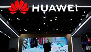 ABD, Huawei'nin Amerikan teknolojisine erişimine yönelik kısıtlamalarını artırdı