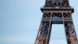 Almanya’dan Fransa için seyahat uyarısı!