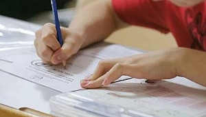 AÖL sınav sonuçları açıklanıyor! Açıköğretim lisesi 2. dönem sınav sonucu öğrenme ekranı! AÖL 2020 sınav sonuçları!