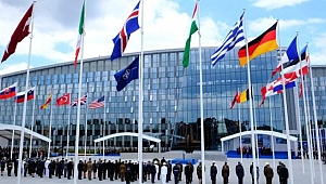 Avrupa’da casus şoku: Üst düzey albay gizli belgeleri sızdırdı iddiası