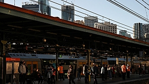 Avustralya koronavirüs aşısı için imzaları attı: Halka ücretsiz dağıtılacak