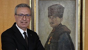 Bali: 44 milyar TL’nin üzerinde kredinin vadesi gelen ödemelerini öteledik