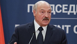 Belarus’ta cumhurbaşkanlığı seçimin galibi Lukaşenko