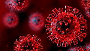 Çinli şirket Kovid-19 aşı adayının klinik denemelerini Suudi Arabistan'da yapacak