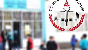 Çocuğu okula göndermeme cezası ne kadar?