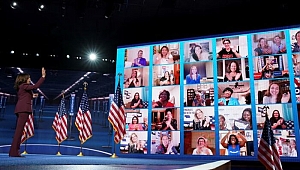 Demokrat Partililerden Oy Kullanın Çağrısı