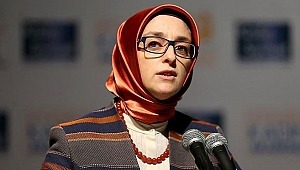 Dilipak : İnanmamanız gerekmez mi idi? Fitneyi körükleyen ben değildim... 