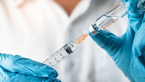 Dünya Sağlık Örgütü’nden flaş Covid-19 aşısı duyurusu