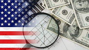 Ekonomistlerden Hazine ve Maliye’nin ABD büyümesi hesabına itiraz