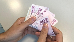 Elektronik ticarette güven damgasına ilişkin fahiş fiyat düzenlemesi