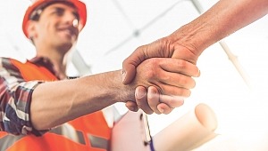 Eylül Ayından Hangi Sektörler Kazançlı Çıkacak? 