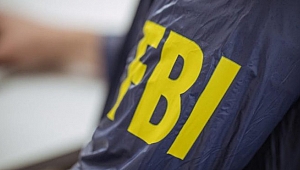 FBI, ABD’de FETÖ’ye karşı operasyon başlattı