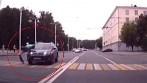 Feci kaza! Hamile kadın ve karnındaki bebeği hayatını kaybetti