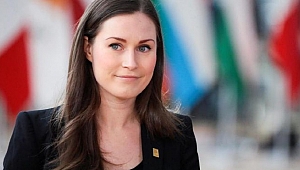 Finlandiya Başbakanı çalışma saatlerini kısmak istiyor