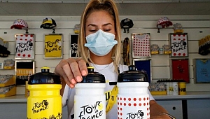 Fransa’dan kritik corona virüsü açıklaması: Polis tane tane anlattı