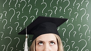 Hangi bölümlerde okuyan işsiz kalmıyor?