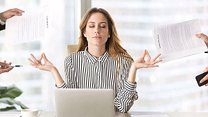 Her gün 1 saat kazandıracak 12 altın kural