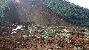 Hindistan'da kırmızı alarm! Uyarı üstüne uyarı yapılıyor
