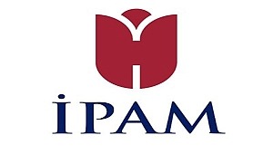 İbn Haldun Üniversitesi, korona virüs salgınına karşı psikolojik destek projesini hayata geçiriyor