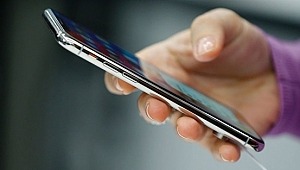 İkinci el cep telefonu satışında yeni dönem