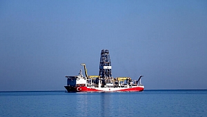 Karadeniz'deki tarihi keşif Rumları korkuttu