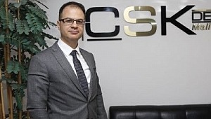 KDV Oranlarında İndirim 