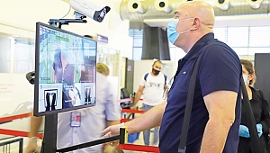 ‘Korona beyni de etkiliyor’