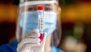 Koronavirüs aşısında süper güçlerin yarışı!