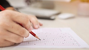 KPSS sınav yerleri belli oldu mu? 2020 KPSS sınav yerleri ve KPSS sınav giriş belgesi