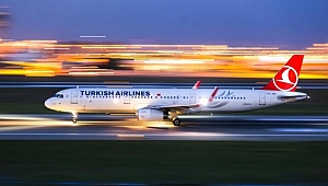 Kur artışı en çok THY’yi etkiliyor