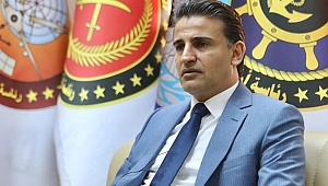 Libya'dan açıklama geldi! Türkiye ve Katar'la anlaştık