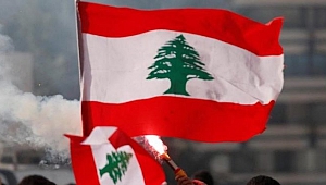 Lübnan’da Büyükelçi Mustapha Adib’in üzerinde uzlaşıldı