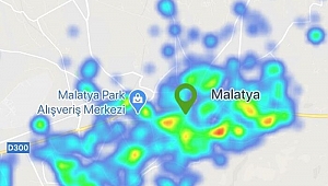 Malatya Valisi Baruş ile Sağlık Bakanlığı'nın koronavirüs vaka sayıları çelişti!