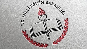 MEB yeni eğitim öğretim yılı çalışma takvimine ilişkin illere yazı gönderdi