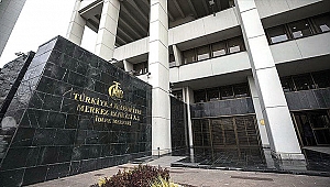 Merkez'den sıkılaştırma adımlarına devam